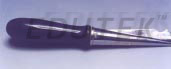 CORK BORER SHARPENER
